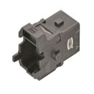 09100053001 HARTING product image